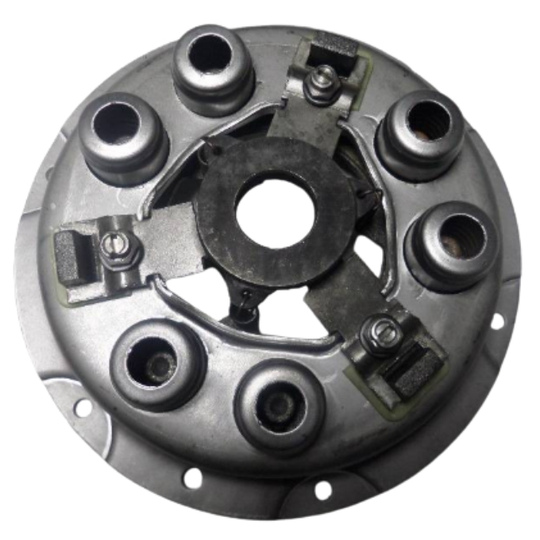 STKM0457